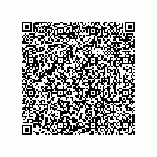 vCard 78437453224