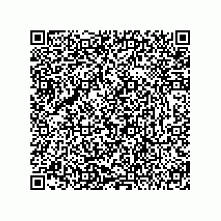 vCard 78437453225