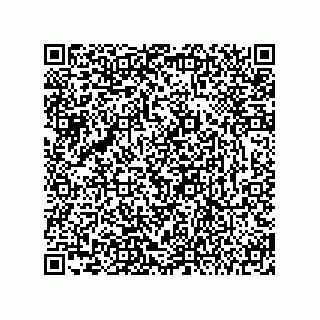vCard 78437453226
