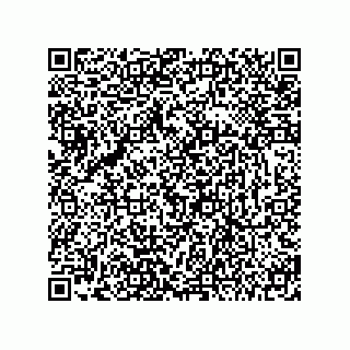 vCard 78437453228