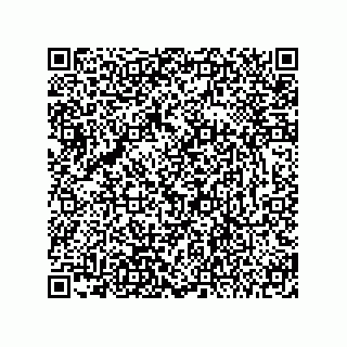 vCard 78437453229