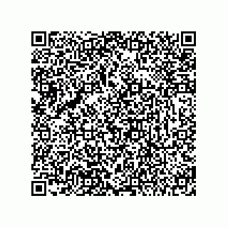 vCard 78437453230