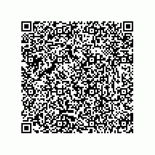 vCard 78437453231