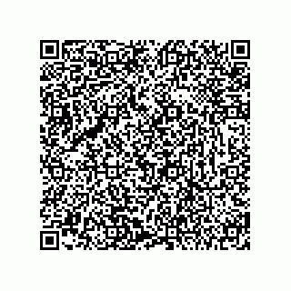 vCard 78437453232