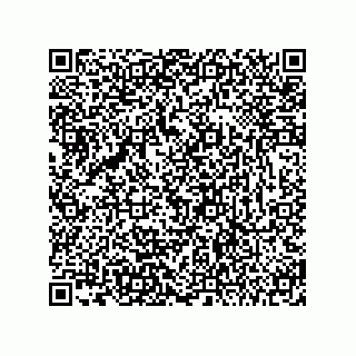 vCard 78437453233