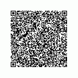 vCard 78437453234