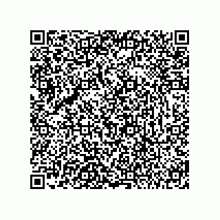 vCard 78437453235