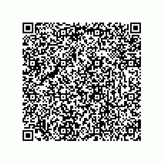 vCard 78437453236