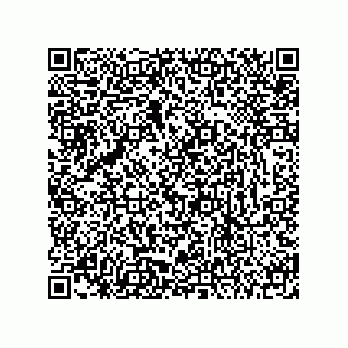vCard 78437453237