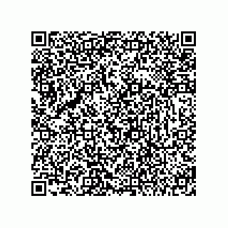 vCard 78437453238