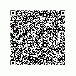 vCard 78437453239