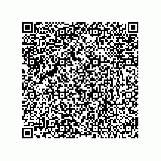 vCard 78437453240