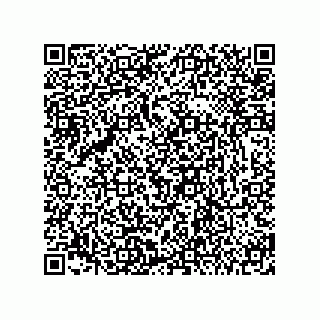 vCard 78437453241