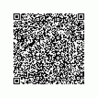 vCard 78437453242