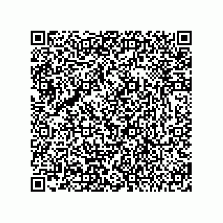 vCard 78437453243
