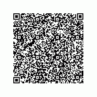 vCard 78437453244