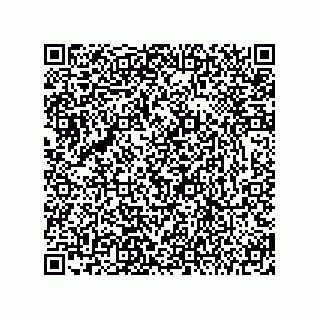 vCard 78437453245