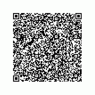 vCard 78437453246