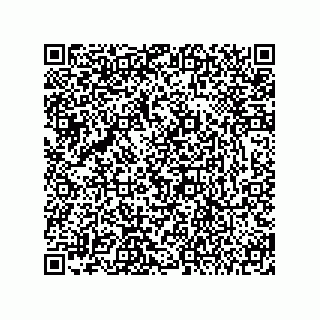 vCard 78437453247