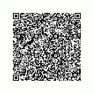 vCard 78437453248