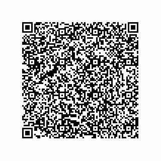 vCard 78437453249