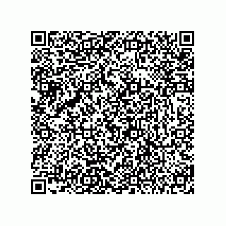 vCard 78437453250