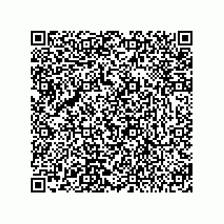 vCard 78437453252