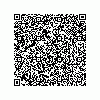 vCard 78437453253