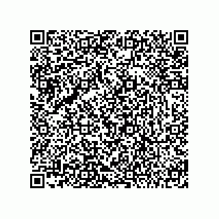 vCard 78437453254