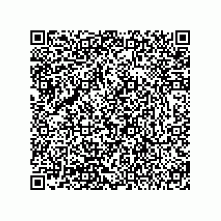 vCard 78437453255