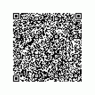 vCard 78437453256