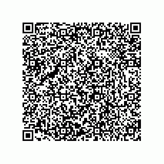 vCard 78437453257