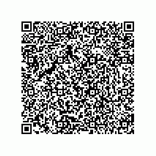 vCard 78437453258