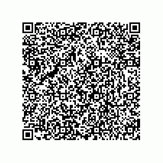 vCard 78437453260