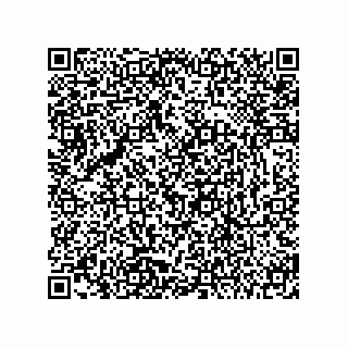 vCard 78437453261