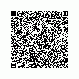 vCard 78437453262