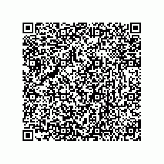 vCard 78437453263