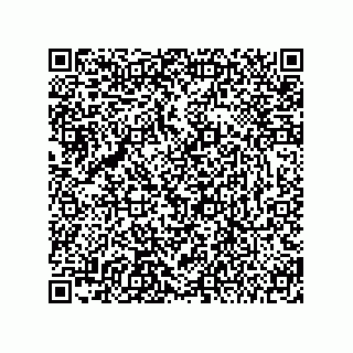vCard 78437453264