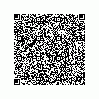 vCard 78437453265