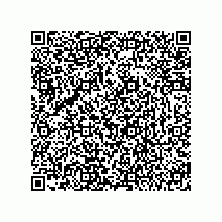 vCard 78437453266