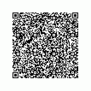 vCard 78437453267