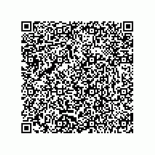 vCard 78437453268