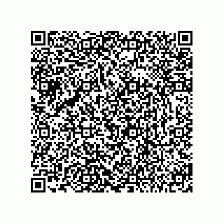 vCard 78437453269