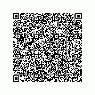 vCard 78437453270