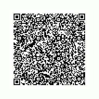 vCard 78437453271