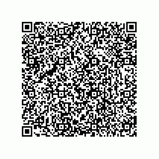 vCard 78437453272