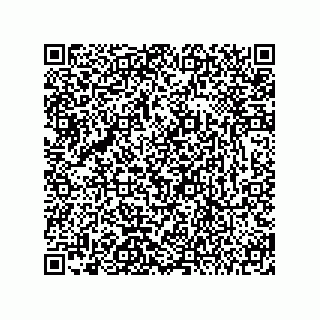 vCard 78437453273