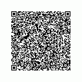 vCard 78437453274