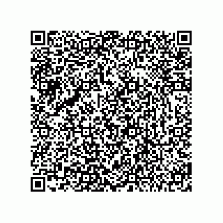 vCard 78437453275
