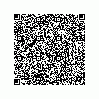 vCard 78437453276